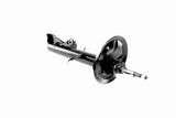 Shock Absorber - V20-7310