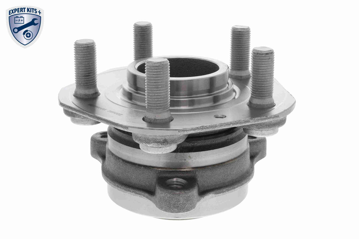 Wheel Bearing Kit - V58-0125