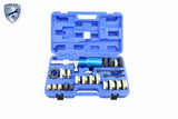 Mounting Tool Set, silent bearing - V99-1019