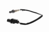 Oxygen Sensor - V46-76-0027