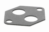 Idle Control Valve, air supply - V25-77-0027