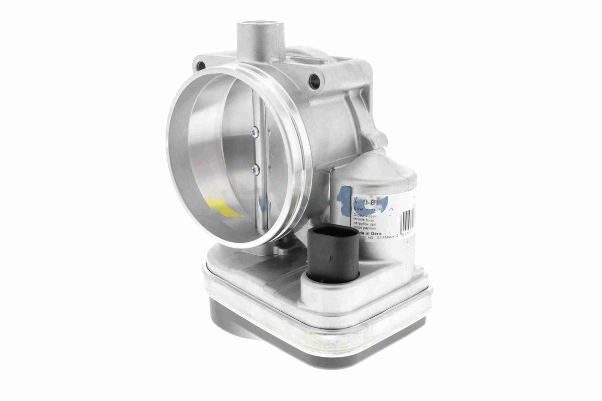 Throttle Body - V20-81-0009
