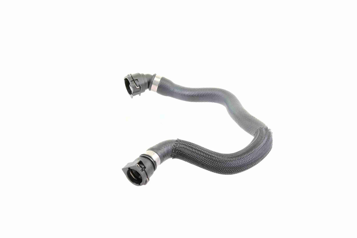 Radiator Hose - V20-2675