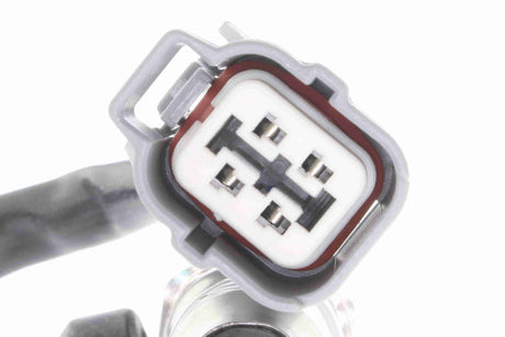 Oxygen Sensor - V26-76-0003