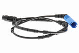 Sensor, wheel speed - V20-72-0068
