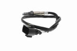 Oxygen Sensor - V10-76-0019