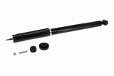 Shock Absorber - V30-3882
