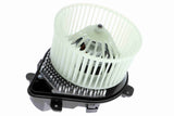 Interior Blower - V42-03-1235