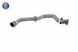 Radiator Hose - V20-1777