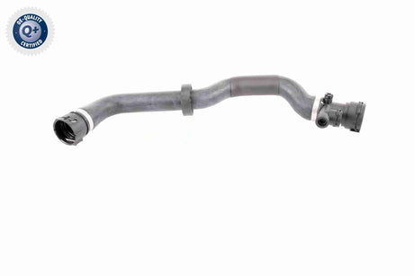 Radiator Hose - V20-1777