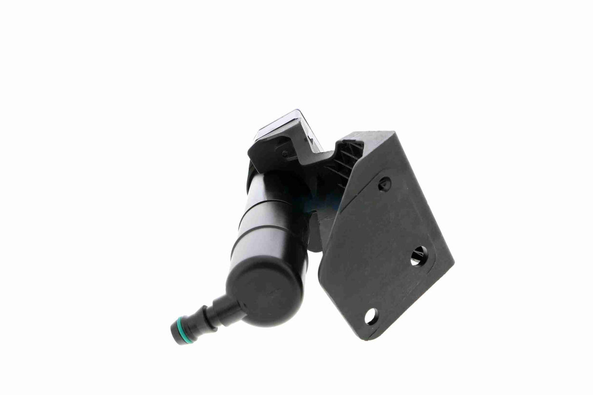 Washer Fluid Jet, headlight cleaning - V30-08-0346
