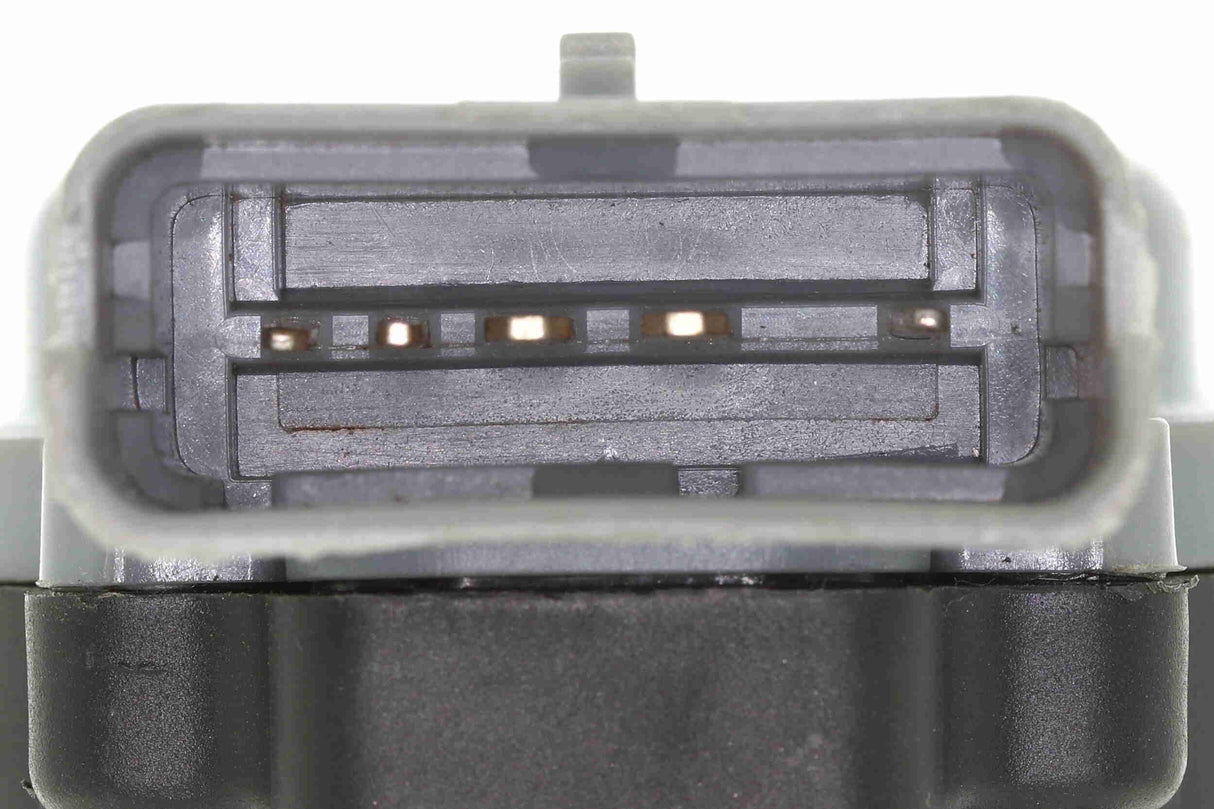 Valve, exhaust gas recirculation - V22-63-0003-1
