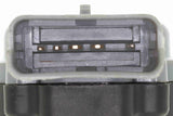 Valve, exhaust gas recirculation - V22-63-0003-1