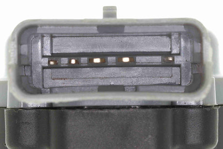 Valve, exhaust gas recirculation - V22-63-0003-1