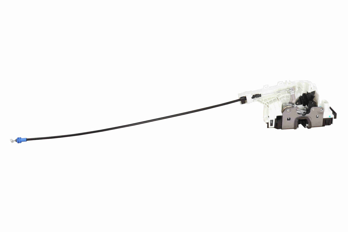 Door Lock - V30-85-0105