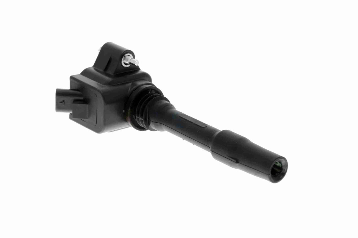 Ignition Coil - V20-70-0026