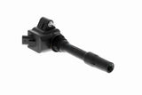 Ignition Coil - V20-70-0026