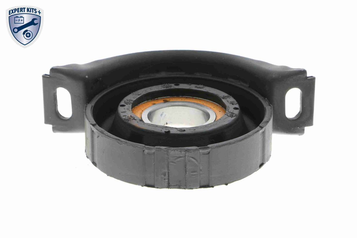 Suspension, propshaft - V30-2730