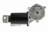 Actuator, transfer case - V25-86-0009