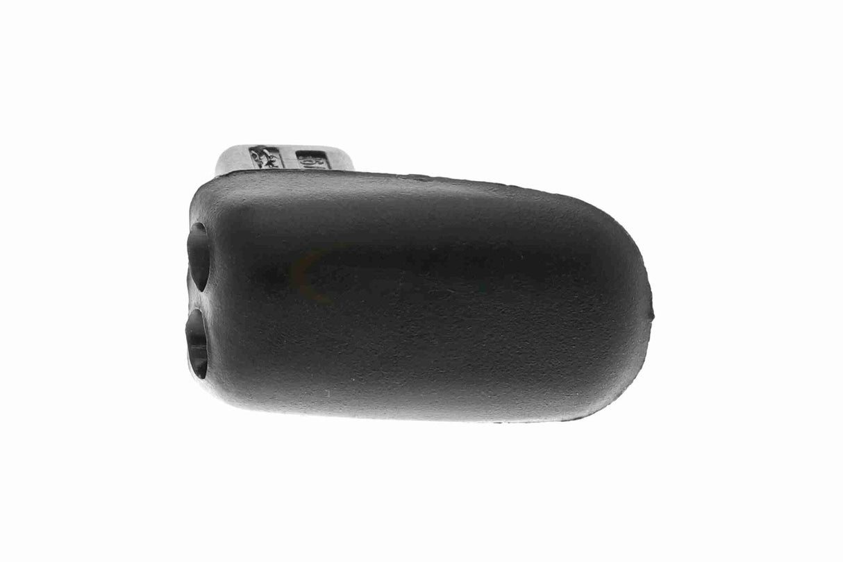 Washer Fluid Jet, window cleaning - V25-08-0025