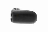 Washer Fluid Jet, window cleaning - V25-08-0025
