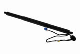 Electric Motor, tailgate - V30-55-0006