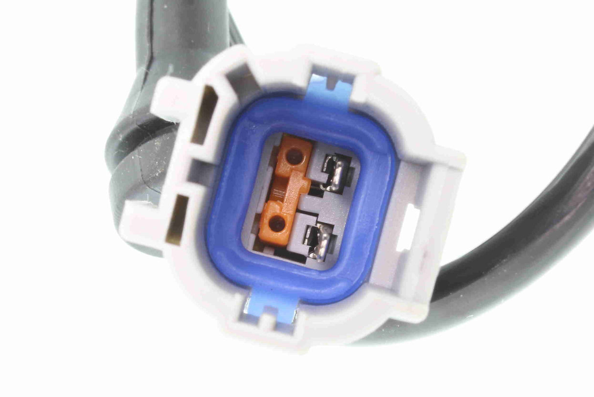 Sensor, wheel speed - V38-72-0082