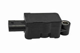 Sensor, exhaust pressure - V10-72-0489