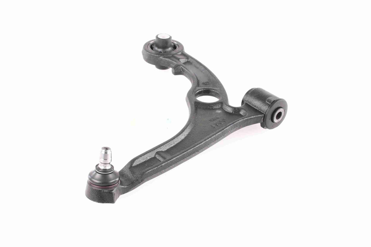 Control/Trailing Arm, wheel suspension - V24-0774