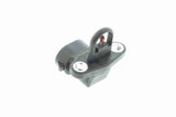 Sensor, exterior temperature - V24-72-0055