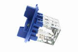 Regulator, interior blower - V10-79-0029
