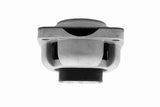 Mounting, engine - V30-1635