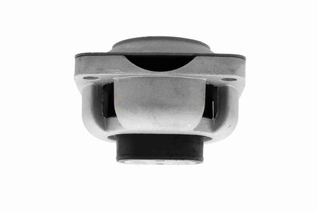 Mounting, engine - V30-1635