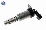 Control Valve, camshaft adjustment - V20-2955
