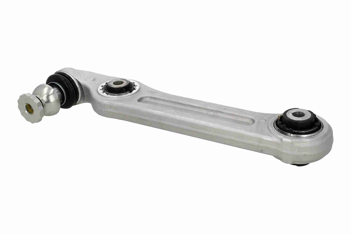 Control/Trailing Arm, wheel suspension - V30-4568