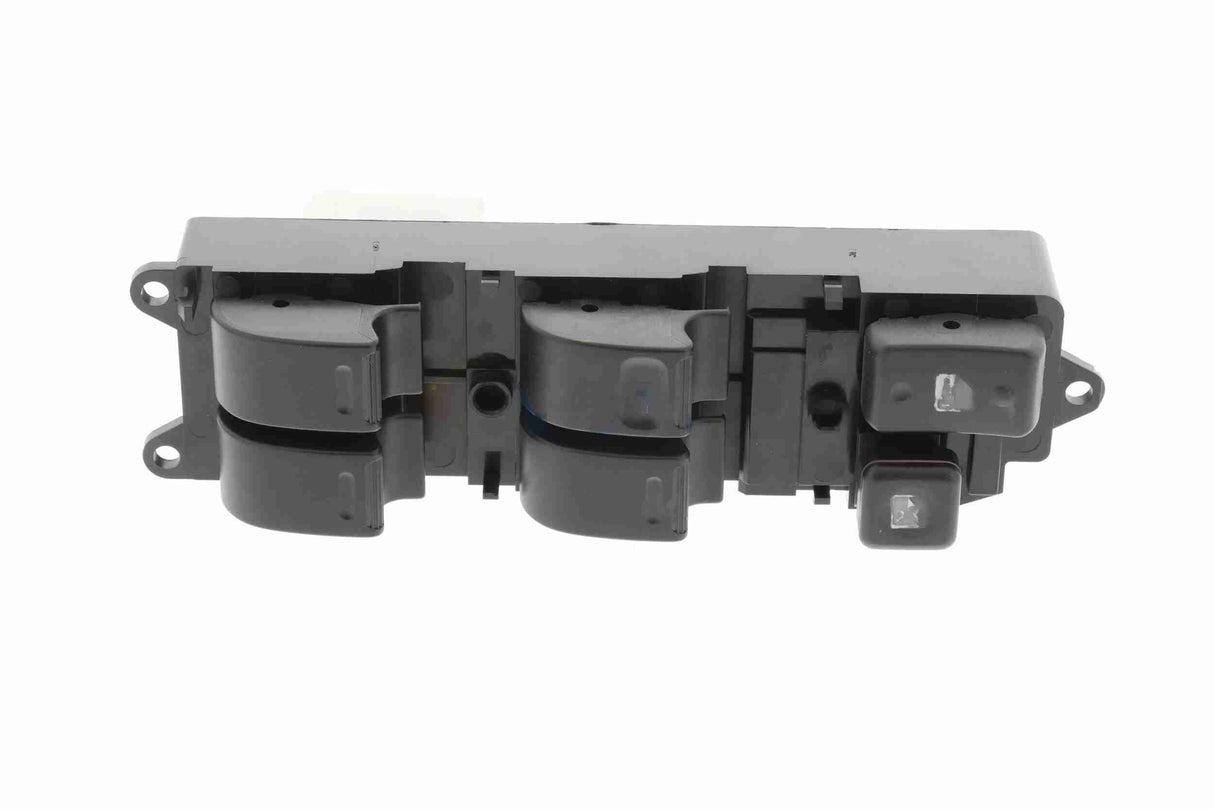 Switch, window regulator - V70-73-0019
