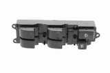Switch, window regulator - V70-73-0019