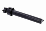 Washer Fluid Jet, headlight cleaning - V95-08-0047