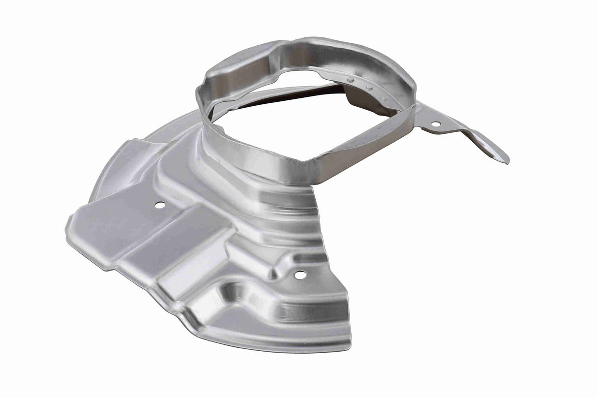 Splash Guard, brake disc - V20-3548