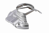 Splash Guard, brake disc - V20-3548