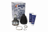 Joint Kit, drive shaft - V10-9689