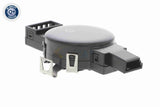 Rain Sensor - V10-72-1600