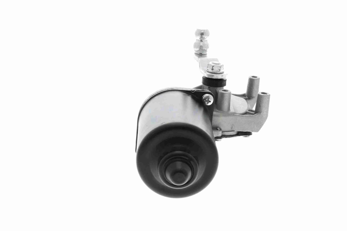 Wiper Motor - V22-07-0021