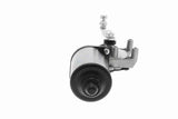 Wiper Motor - V22-07-0021