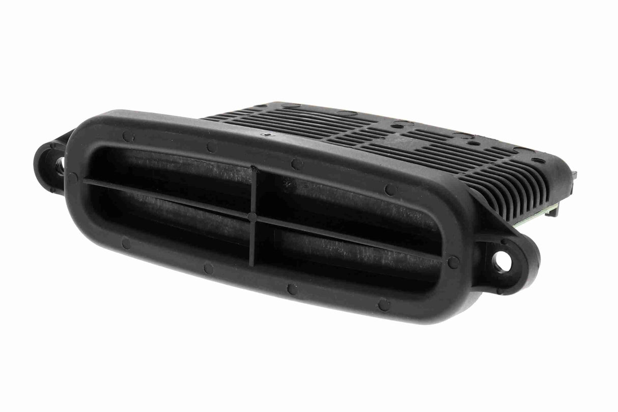 Control Unit, lights - V20-73-0245