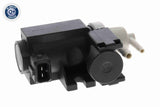Pressure Converter - V40-63-0012