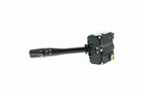 Steering Column Switch - V26-80-0002