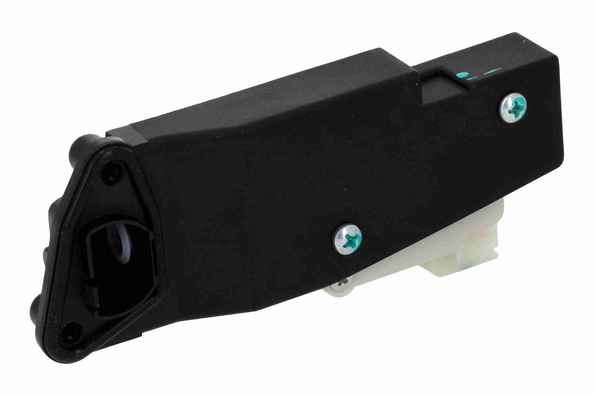 Actuator, central locking system - V95-85-0018