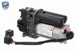 Compressor, compressed-air system - V10-52-0010