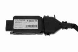 NOx Sensor, NOx catalytic converter - V10-72-0130
